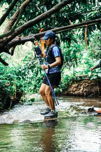 BIB: 
                            <button type="button" onclick="openModal(25406514)" class="btn btn-primary btn-sm float-right btn-popup" data-toggle="modal" data-target=".modal-high-quality">
                        <i class="fas fa-shopping-cart"></i> Add to Cart
                    </button>
                                            <button type="button" onclick="isThisMe(25406514, true)" class="btn btn-success btn-sm float-right btn-popup btn-isme hidden" data-toggle="tooltip" data-placement="bottom" title="นี่คือรูปของคุณใช่ไหม คลิกที่นี่เพื่อเอาเข้าอัลบั้ม">
                        <i class="fas fa-plus"></i> Add to album
                    </button>
                    <button type="button" onclick="isThisMe(25406514, false)" class="btn btn-warning btn-sm float-right btn-popup btn-isnotme hidden">
                        <i class="fas fa-ban"></i> Remove from album
                    </button>